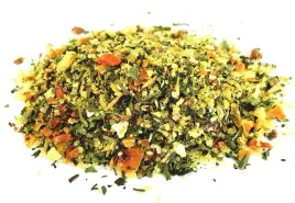 przyprawa-do-sosow-i-mies-1kg