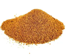 przyprawa-do-shoarmy-1kg