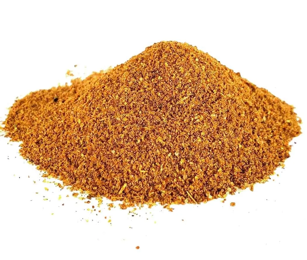 przyprawa-do-shoarmy-1kg