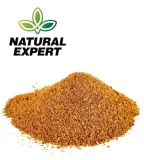 przyprawa-do-shoarmy-1kg-marka-natural-expert