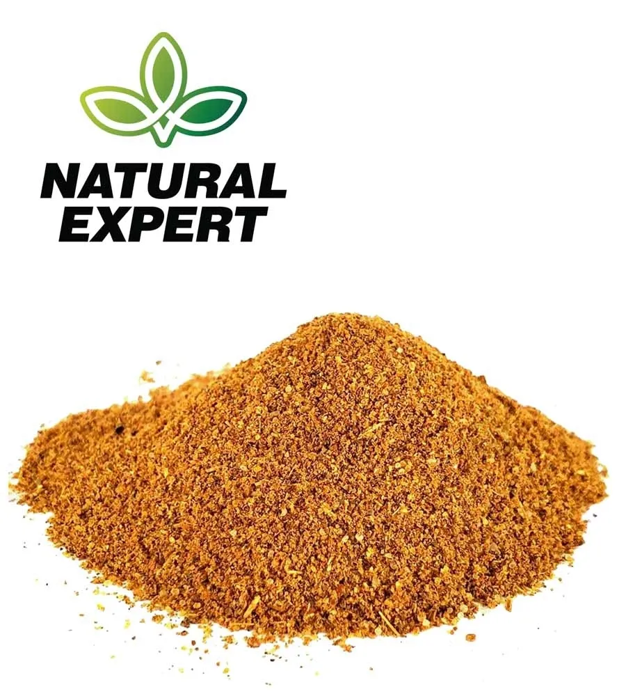 przyprawa-do-shoarmy-1kg-marka-natural-expert