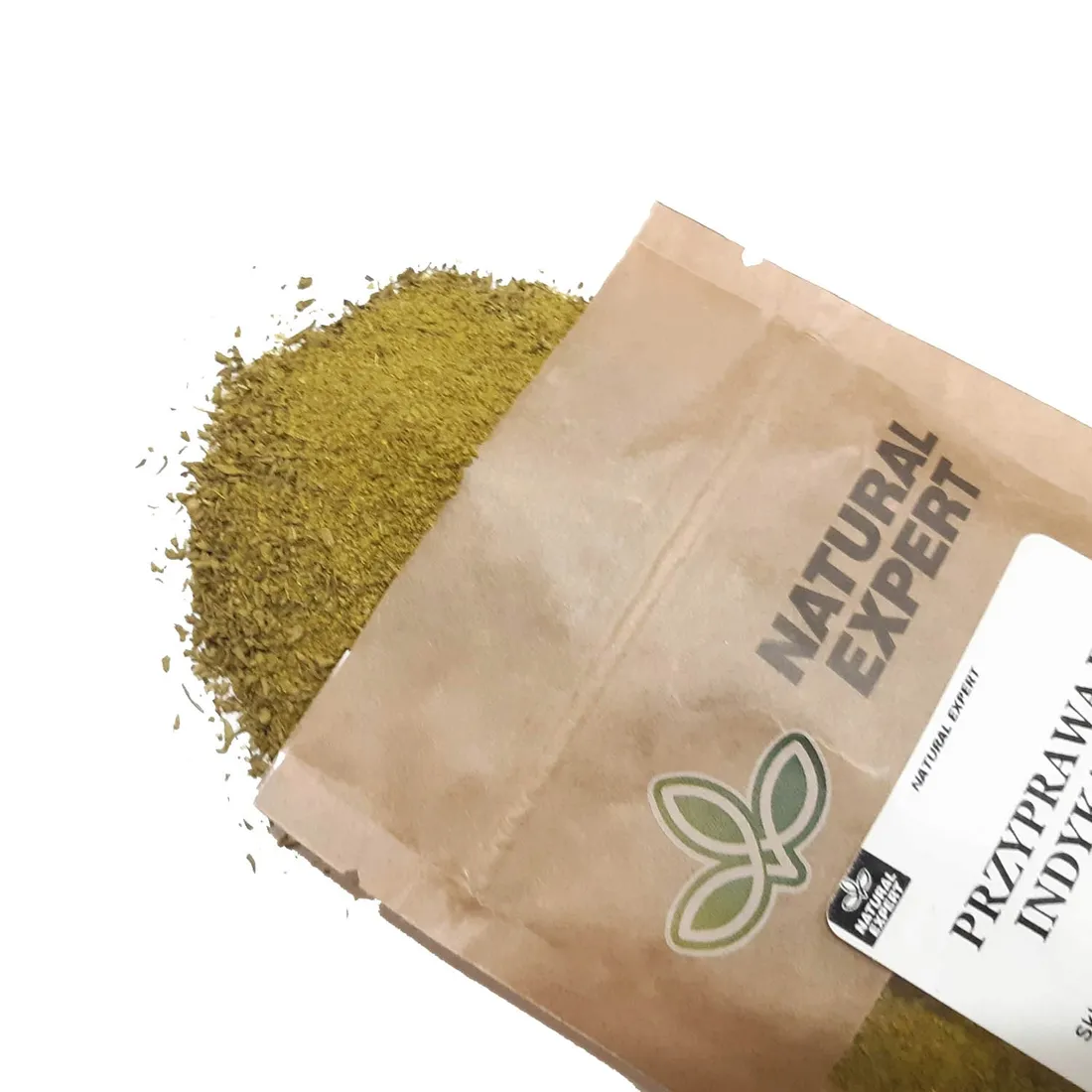 przyprawa-do-indyka-1kg-marka-natural-expert