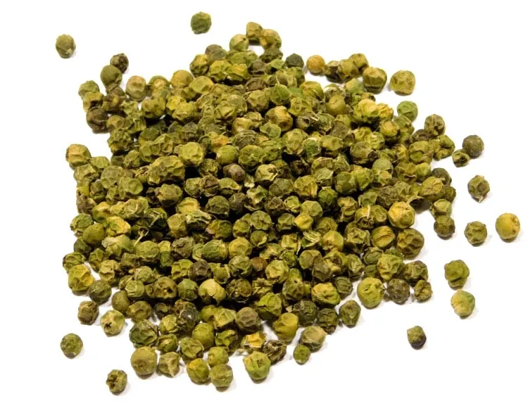 pieprz-zielony-1kg-marka-natural-expert