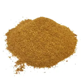 przyprawa-do-ryb-i-owocow-morza-1kg