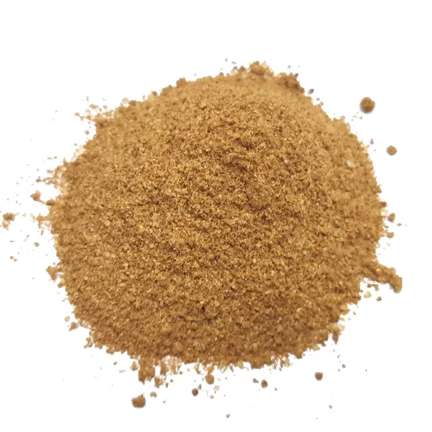 przyprawa-chinska-1kg