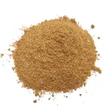 przyprawa-chinska-1kg