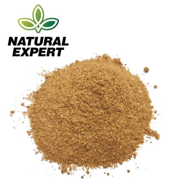 przyprawa-chinska-1kg-marka-natural-expert
