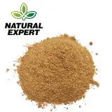 przyprawa-chinska-1kg-marka-natural-expert