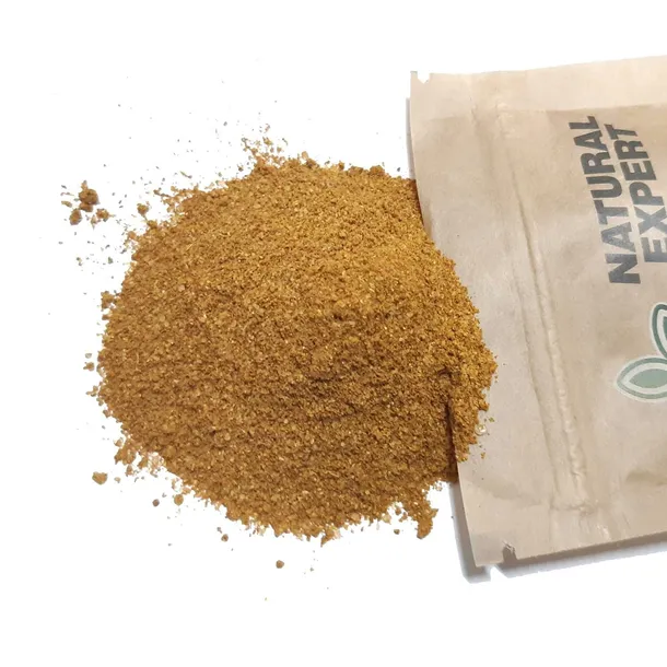przyprawa-chinska-1kg-waga-1000-g