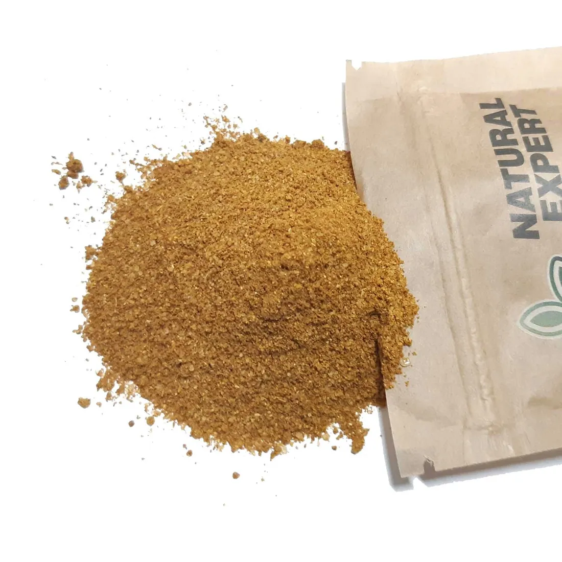 przyprawa-chinska-1kg-marka-natural-expert