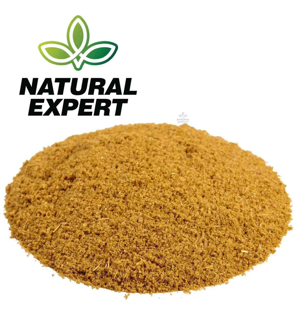 kmin-rzymski-mielony-1kg-marka-natural-expert