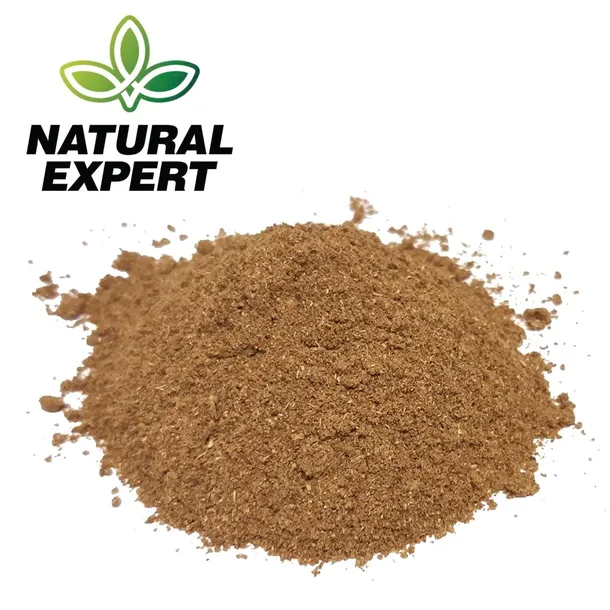 garam-masala-premium-1kg-marka-natural-expert