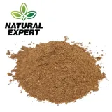 garam-masala-premium-1kg-marka-natural-expert