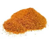 harissa-1kg-natural-expert