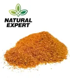 harissa-1kg-natural-expert-marka-natural-expert