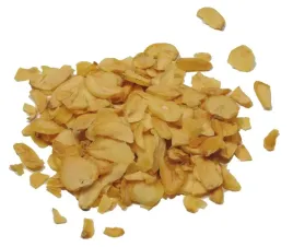 czosnek-suszony-w-platkach-5kg