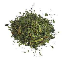 kolendra-lisc-1kg-liscie-krojone
