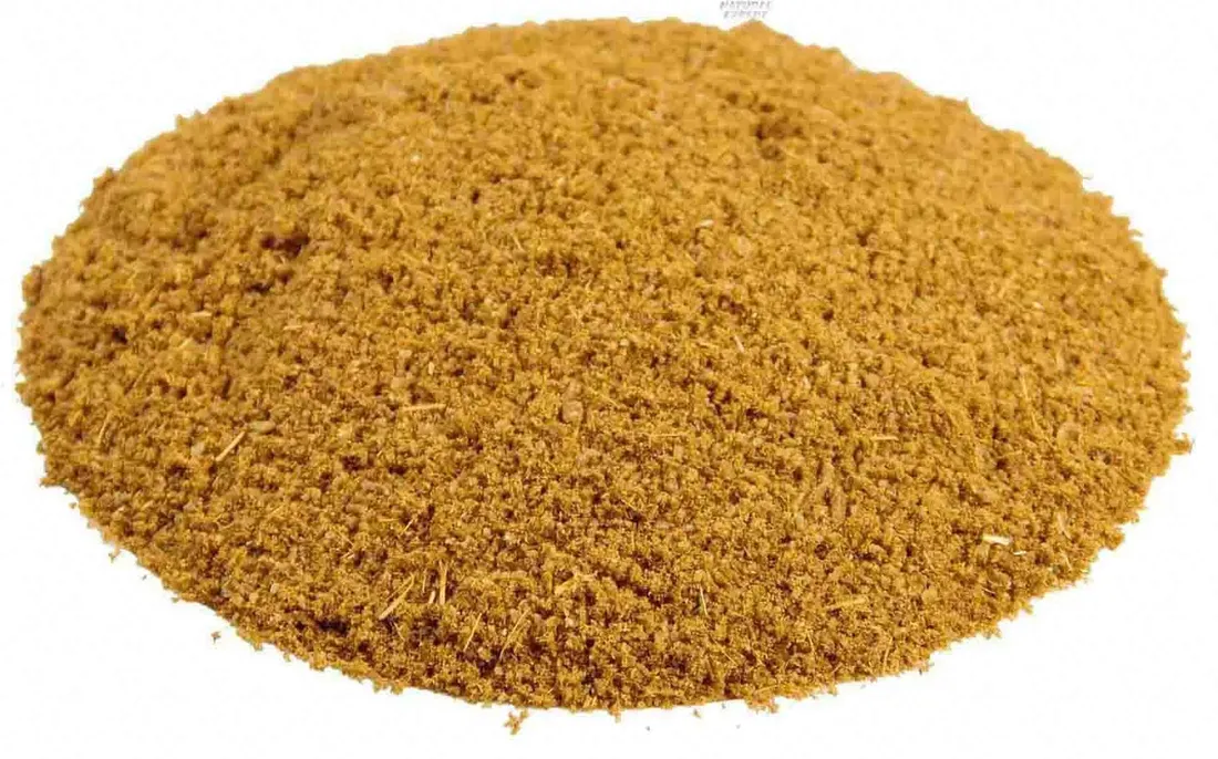 kmin-rzymski-mielony-2kg-marka-natural-expert
