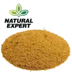 kmin-rzymski-mielony-2kg-marka-natural-expert