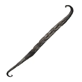 wanilia-laska-gruba-18-cm-madagaskar-100percent-naturalne