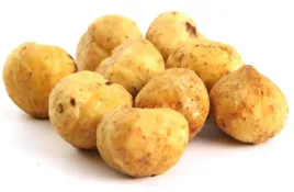 orzechy-laskowe-prazone-1kg