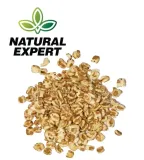 orkisz-preparowany-150g-marka-natural-expert