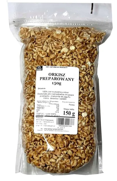 orkisz-preparowany-150g-postac-sypka