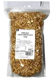 orkisz-preparowany-150g-postac-sypka