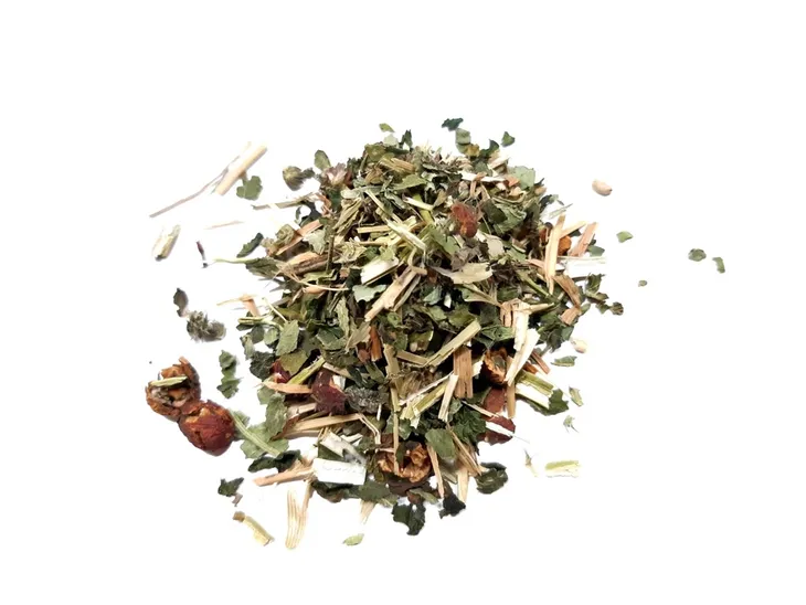 herbatka-krazenie-50g