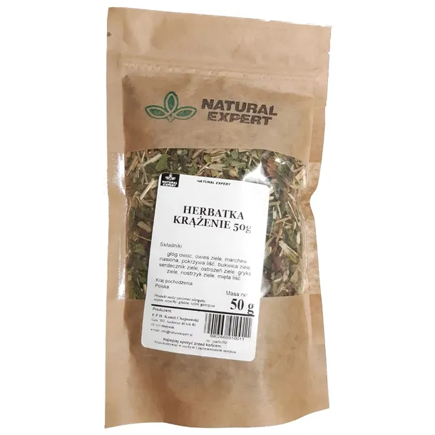 herbatka-krazenie-50g-kraj-pochodzenia-polska