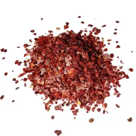 papryka-slodka-wedzona-grys-250g
