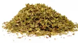czystek-suszony-1kg