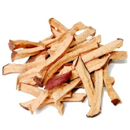 frytki-jablkowe-ze-skorka-300g