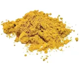 curry-1kg-natural-expert