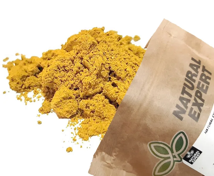 curry-1kg-natural-expert-waga-1000-g