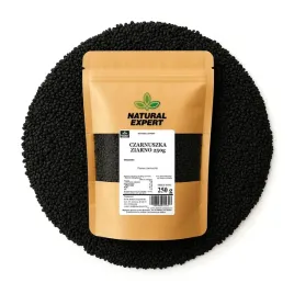 czarnuszka-ziarno-250g