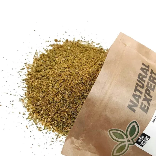 przyprawa-mysliwska-1kg-waga-1000-g