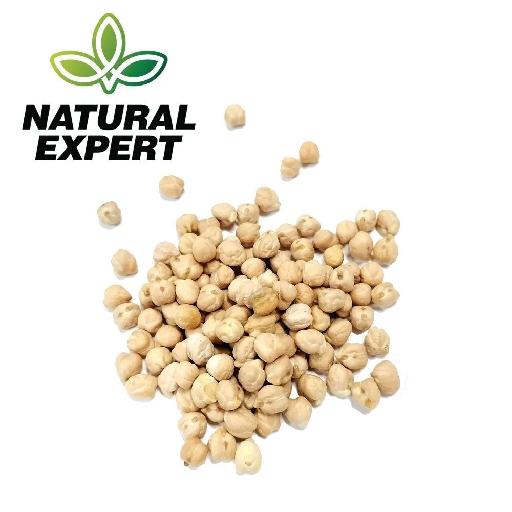 ciecierzyca-500g-natural-expert