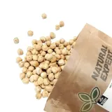 ciecierzyca-500g-natural-expert-produkt-nie-zawiera-antyzbrylaczy-barwnikow-cholesterolu-cukru-drozdzy-gmo-jajek-konserwantow-laktozy