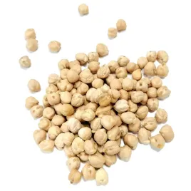 ciecierzyca-1kg-natural-expert