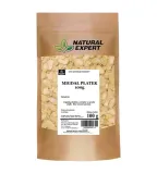 migdaly-platki-100g-produkt-nie-zawiera-antyzbrylaczy-barwnikow-cholesterolu-cukru-drozdzy-gmo-jajek-konserwantow-laktozy