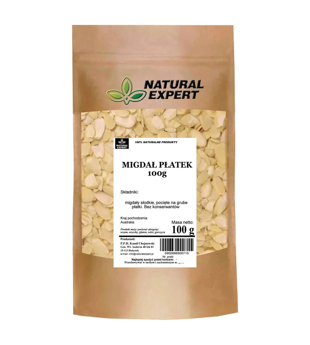migdaly-platki-100g-marka-natural-expert
