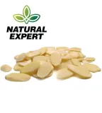 migdaly-platki-100g-postac-platki