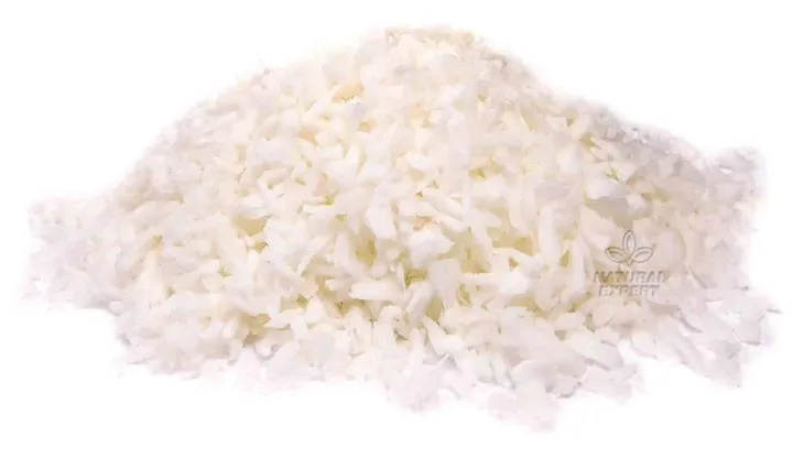 wiorki-kokosowe-4kg