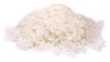 wiorki-kokosowe-4kg