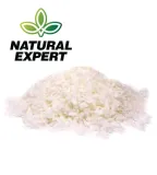 wiorki-kokosowe-4kg-marka-natural-expert