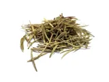 rozmaryn-20g-natural-expert