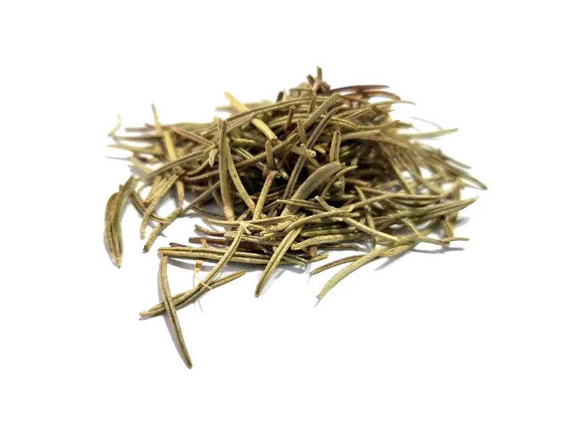 rozmaryn-20g-natural-expert-marka-natural-expert