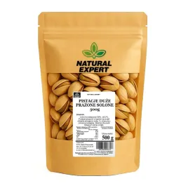pistacje-duze-prazone-solone-500g