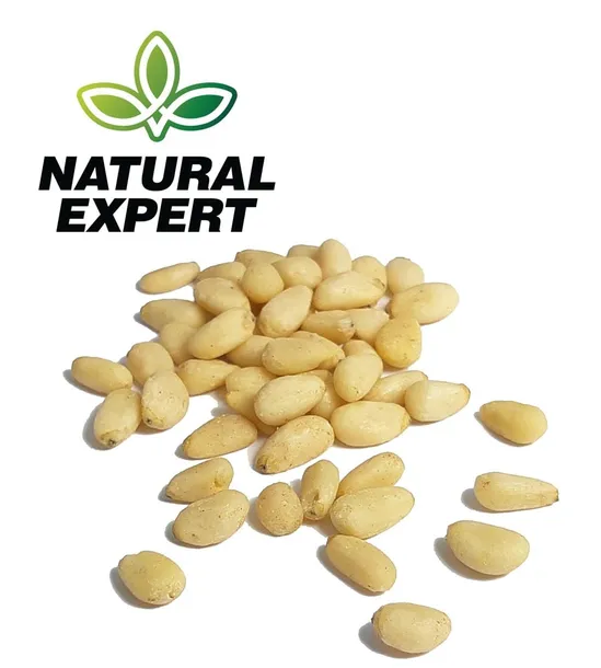 orzechy-piniowe-cedrowe-200g-marka-natural-expert